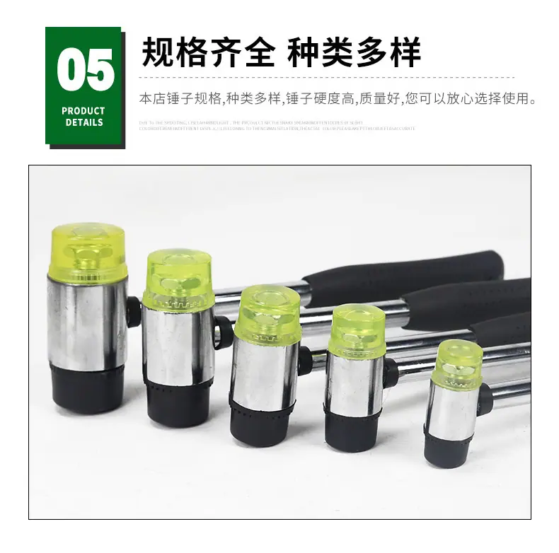 详情_13.jpg