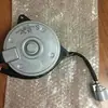 Motor do Ventilador de Peças Automotivas para LEXUS LS460/460l 16363-38030