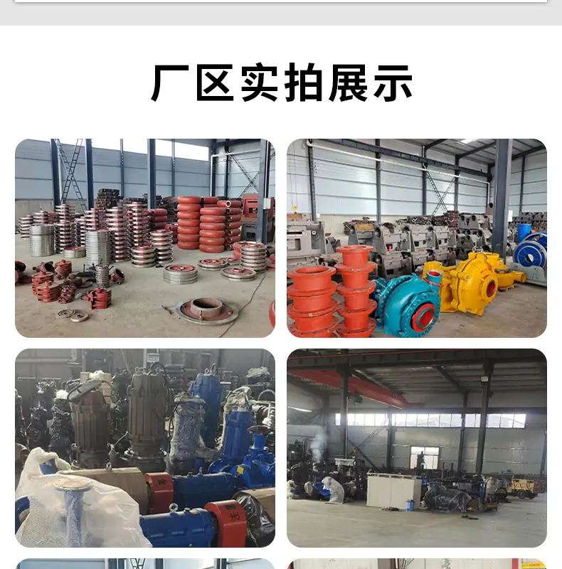 详情_19.jpg