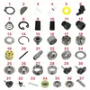 Accesorios de Hoja para Amoladora Pnlma de 5 Pulgadas Llave de Desmontaje y Reparación para Máquina Pulidora Neumática Asiento del Rodamiento del Rotor de la Amoladora