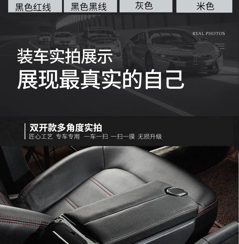 双开描述_15.jpg