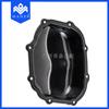 Para Audi A4 A6 Tapa Lateral de Culata de Coche Cárter de Aceite 06E109285F