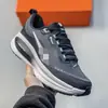 Zapatos Putian Completamente Originales, Moon Landing Vomero18 Pegasus Zoomx Zapatos Deportivos para Hombre y Mujer, Zapatos de Running Transpirables de Malla de Verano