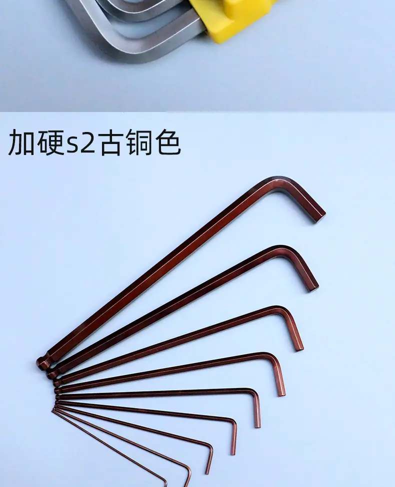白底详情_14