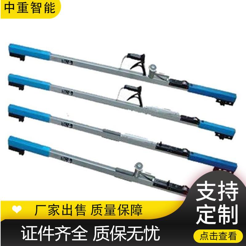 u=1770760511,2364298294&fm