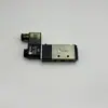 King Kong de Hierro Accesorios Soplador de Aire Caliente Máquina Laminadora Rueda Módulo de Calentamiento Tijeras Amortiguador Controlador Eje de Rueda Piezas de Soldadura