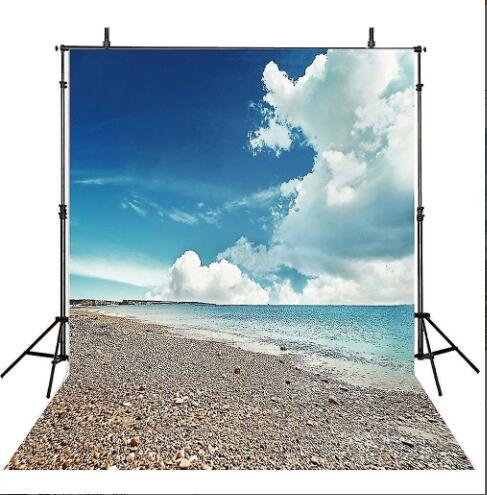 QQ截图20231104170219