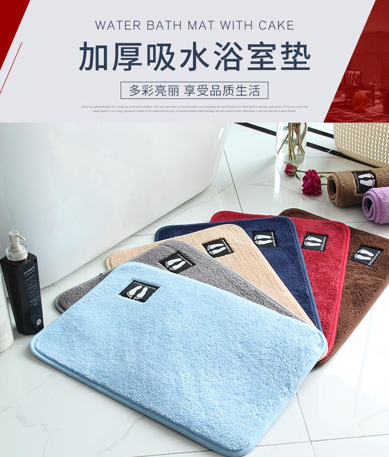 æ ªæ  é¢ -1_01.jpg