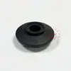 Máquina de Jateamento de PCB Profissional Universo Novo Acessórios para Equipamentos de PCB Roda Transportadora de Rolos Roda Medidora Uce-X039