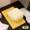 Linda Bolsa de Almacenamiento para Compresas Menstruales, Bolsita Portátil para Guardar para Niñas, Uso Estudiantil, Bolsa Pequeña para Guardar Toallas Sanitarias