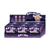 Serie Little Town Story Caja Sorpresa Muñecos de Peluche Juguetes de Moda Adornos Decoración de Escritorio Hogar Regalo Creativo Artículos