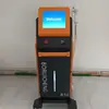 Aparelho multifuncional Orange 810 Photon Rejuvenescedor e Depilatório Dois em Um para Lavagem de Sobrancelhas e Remoção de Tatuagens, Exclusivo para Salões de Beleza.