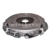Plato de presión del embrague DWC71 96437215 J96437215 96625638 J96625638