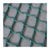 Nylon Futebol Campo Proteção Net Soft Tennis Block Stadium Bolsa Net Baseball Strike Net