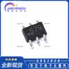 Nuevo original SMD AS179-92LF SOT-363 unipolar de doble tiro (SPDT)Chip de conmutación de RF
