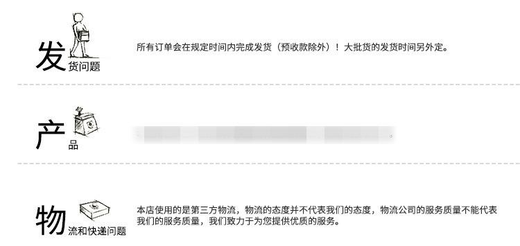 9465515285_1113543629001