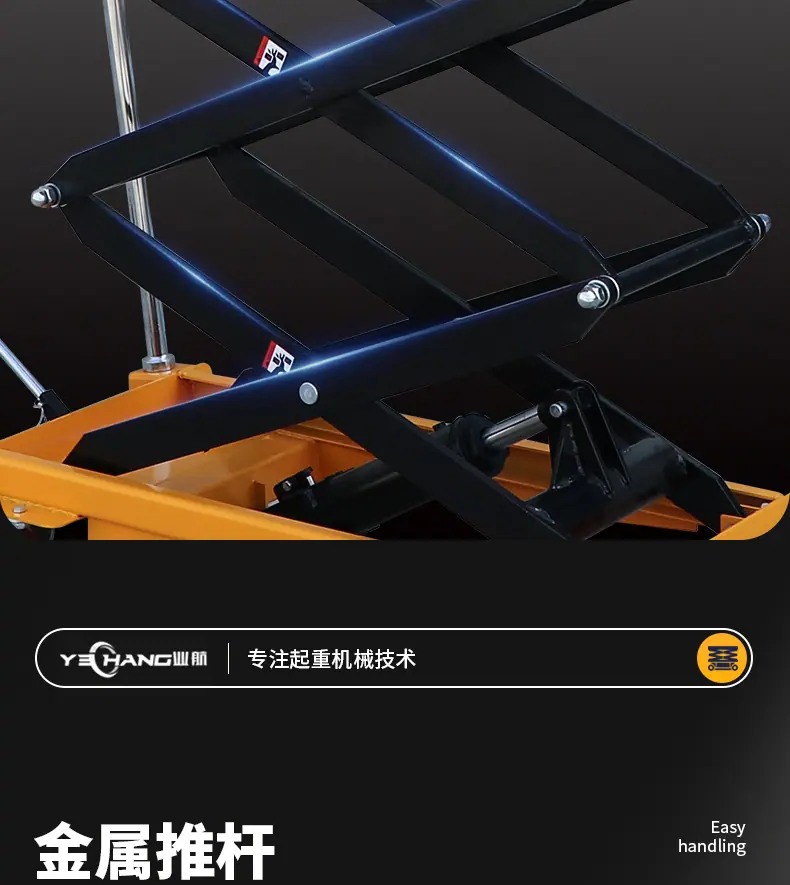 详情页修改_11.jpg