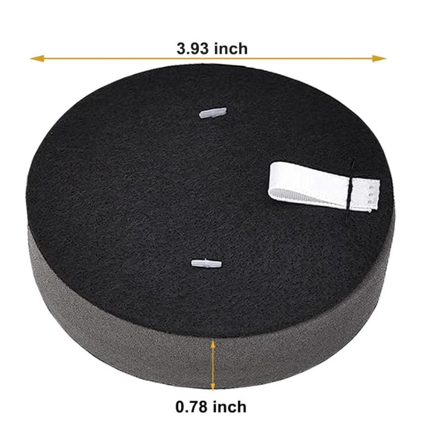 D}ALNG[T30X_(_S84T@WG[M