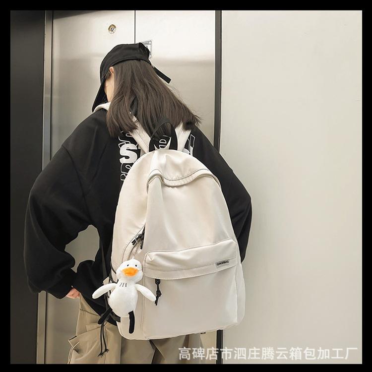 详情_105.jpg