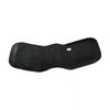 Cinto Esportivo Fitness Suor Explosivo Plástico Cinta Abdominal Cinta de Cintura Faixa de Borracha Cinta Cintura Roupas Modeladoras para Cintura