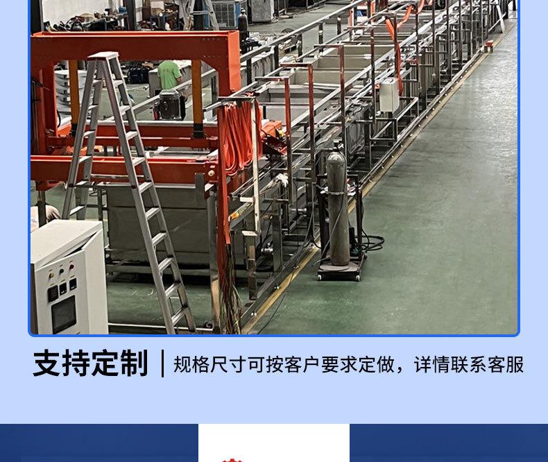 龙门机械手多槽清洗机_18