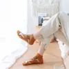 Calcetines para Mujer de Primavera y Verano Nuevos Calcetines de Algodón Dibujos Animados Rectos Modernos Moda Calcetines de Los Simpson Caña Baja Calcetines de Barco