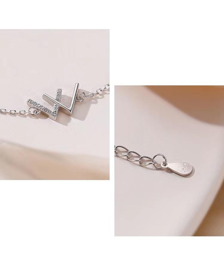 微信图片_2022072216325413