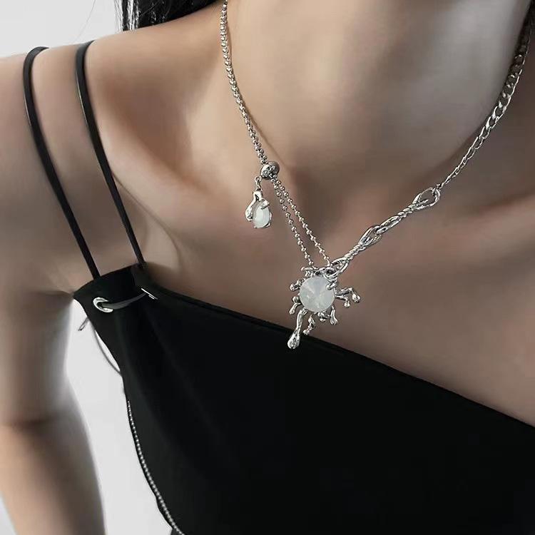 微信图片_20220628140204