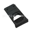 55604-0K010 Es Adecuado para 05-14 Toyota Hilux Hilux Vigo Sr Pickup Portavasos