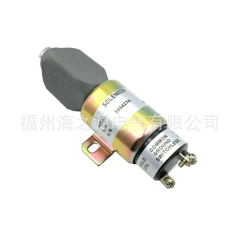 3864274 solenoid (6)