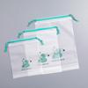 [Bolsas de Almacenamiento para Viaje] Bolsas con Cordón para Zapatos y Equipaje, Bolsas para Empacar Ropa Interior, Ropa y Artículos Varios, Bolsas a Prueba de Polvo para Zapatos