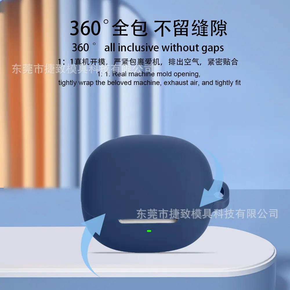 主图10.jpg