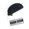 En stock Gafas Tácticas Live Daisy C6 Gafas Deportivas para Tiro al Aire Libre Entrenamiento Montar Gafas de Motocicleta