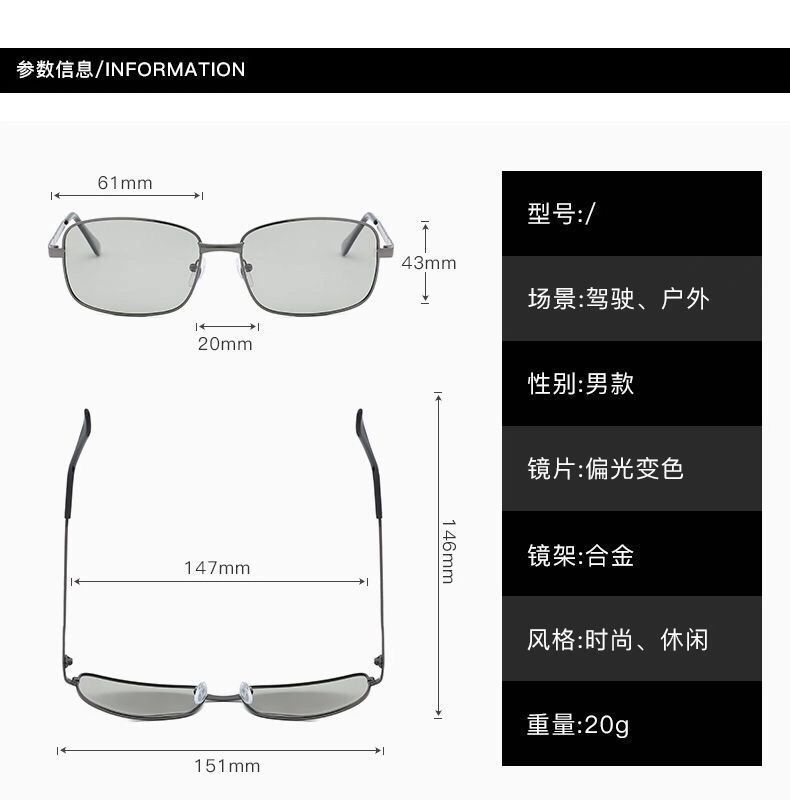 一键复制_20200907001305
