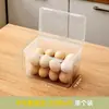 Caixa de Armazenamento para Temperos para Organizar e Guardar Temperos Como Cebola, Gengibre, Alho, Anis Estrelado, Canela, Pimenta do Reino, Pimenta Seca, Potes de Temperos e Grãos