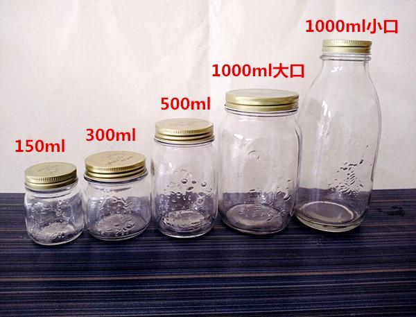 TB2MGPWdFXXXXacXXXXXXXXXXXX-10