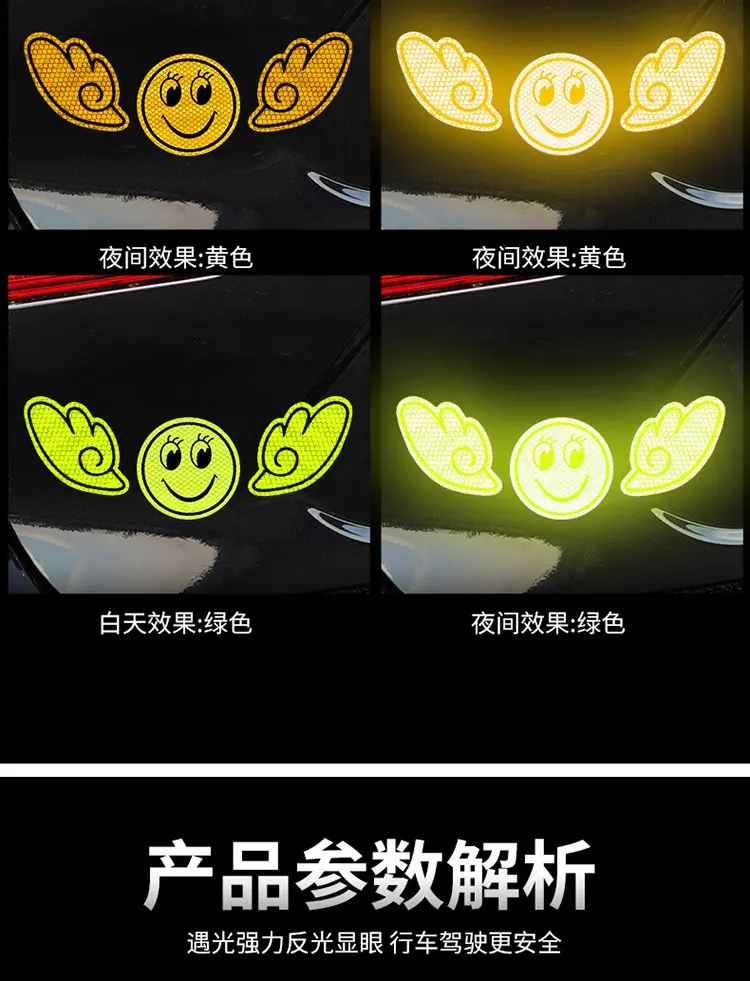 4237d3b2-6190-46cd-9ccc-6051c2a95442.jpe