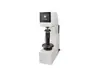 Durômetro Brinell Digital HB-3000B Máquina Automática de Dureza para Tratamento Térmico Durômetro Brinell para Ferro Fundido Aço Em Estoque