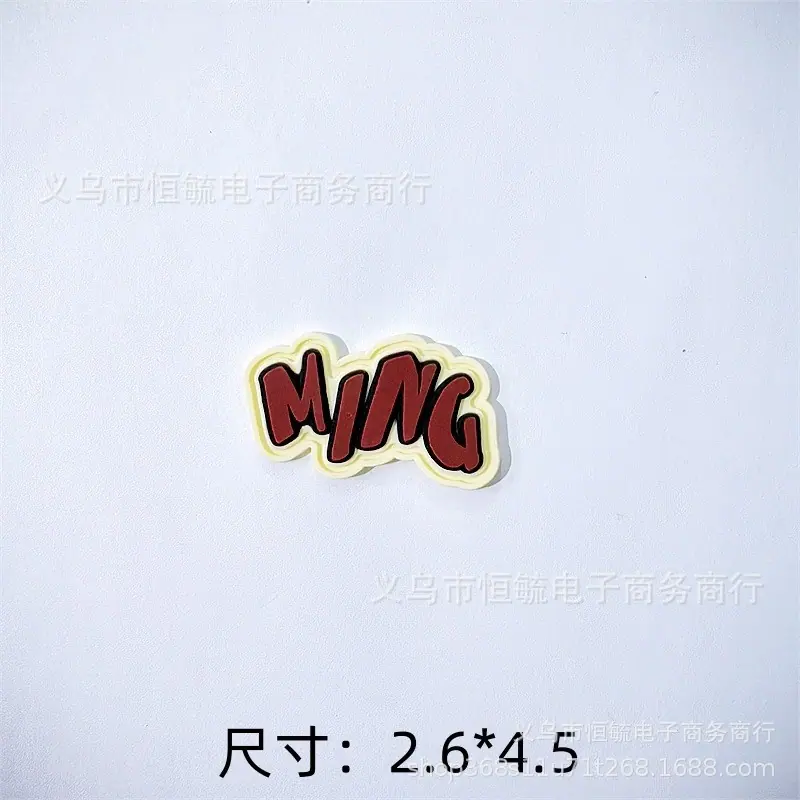 O1CN01WIE3RE1GwEd3rtdJe_!!2212