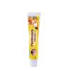 Pomada para el Cuidado de la Piel Transfronteriza Sumifun, Pomada al Por Mayor para Comercio Exterior, Tubo de 20g para Uso Externo Crema para el Cuidado de la Piel K10005