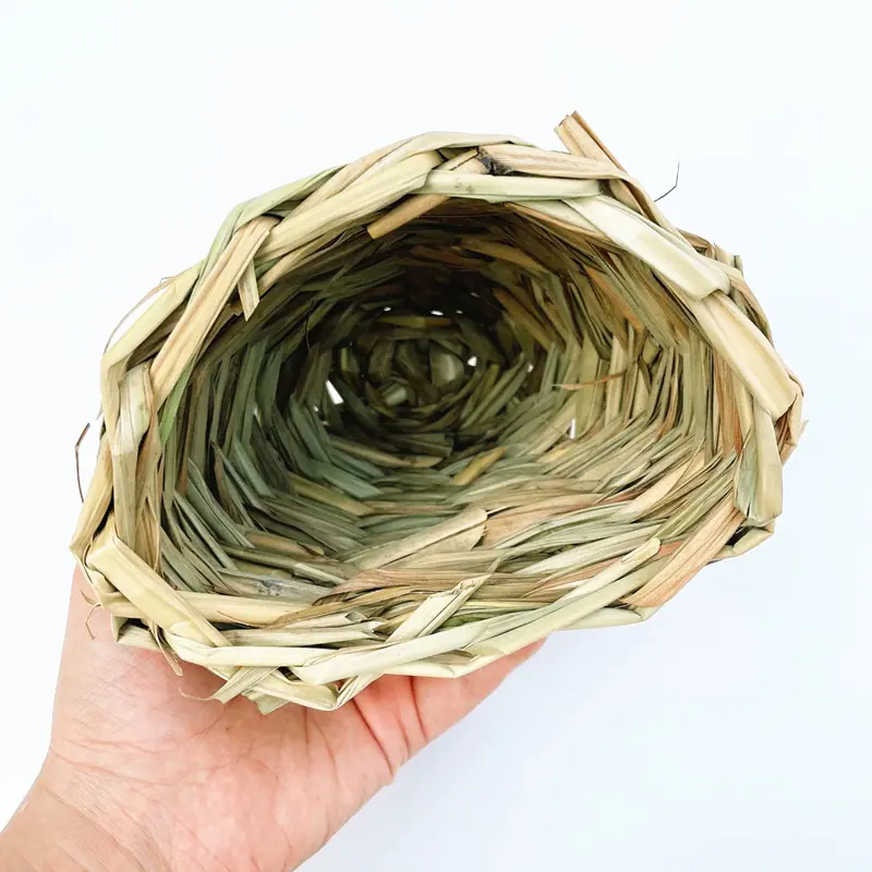 半圆弧 (19)_副本.jpg