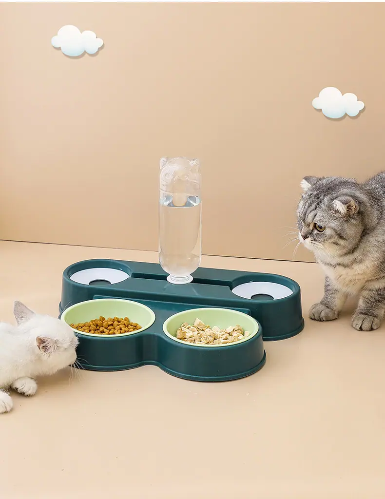 猫碗3_03.jpg