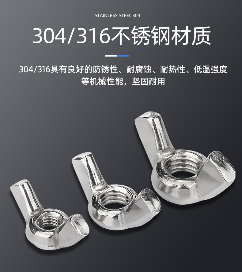 详情页_06.jpg