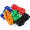Venta al por mayor de fábrica accesorios modificados para motocicleta red para casco de moto red para depósito de combustible red para equipaje red de alta calidad 40*40