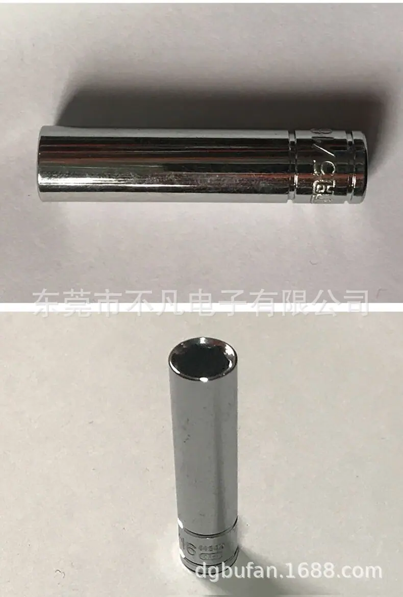 详情-06.jpg
