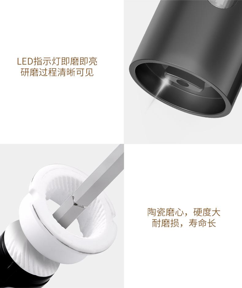 64B-BS研磨器_12.jpg