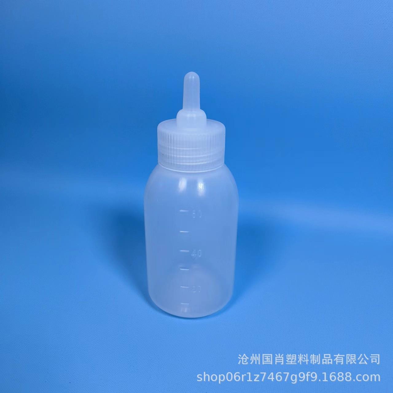 ad8d5995ae3f17de013388e49b679f