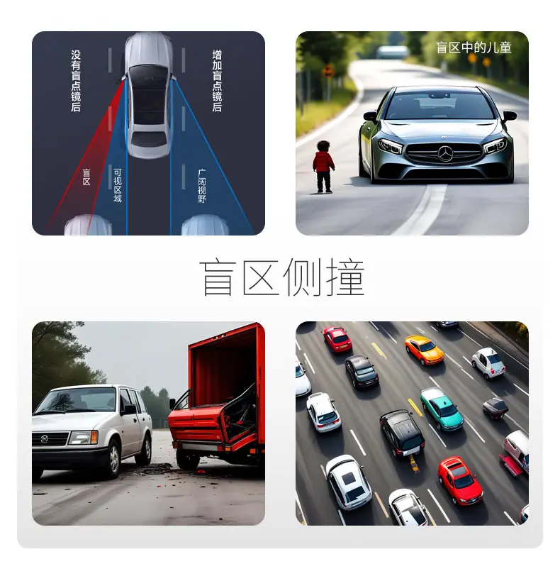 详情_03_1