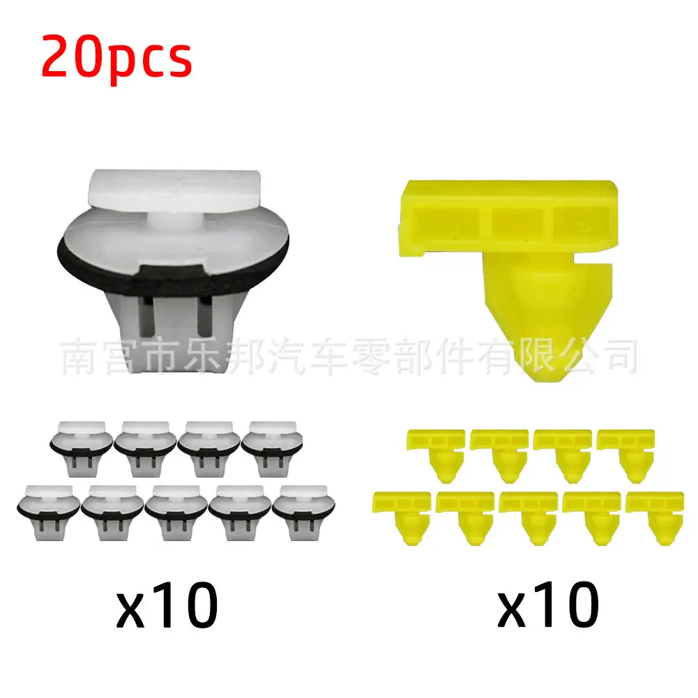 f59c866a8e3a8509b2ebe32116701c