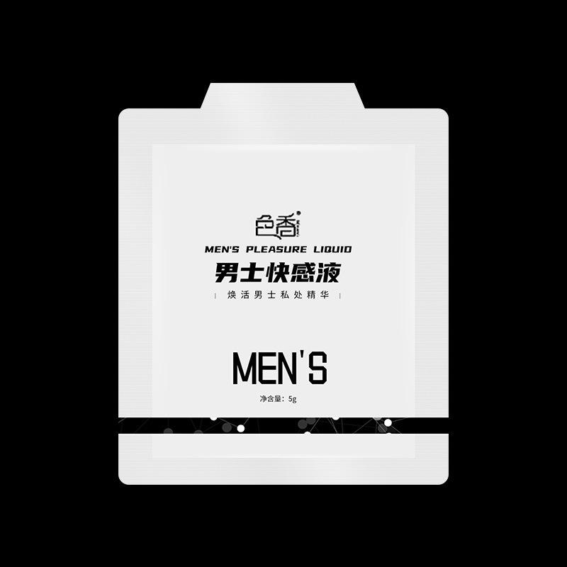 O1CN01oZJjYh1N3umSPj40V_!!2212
